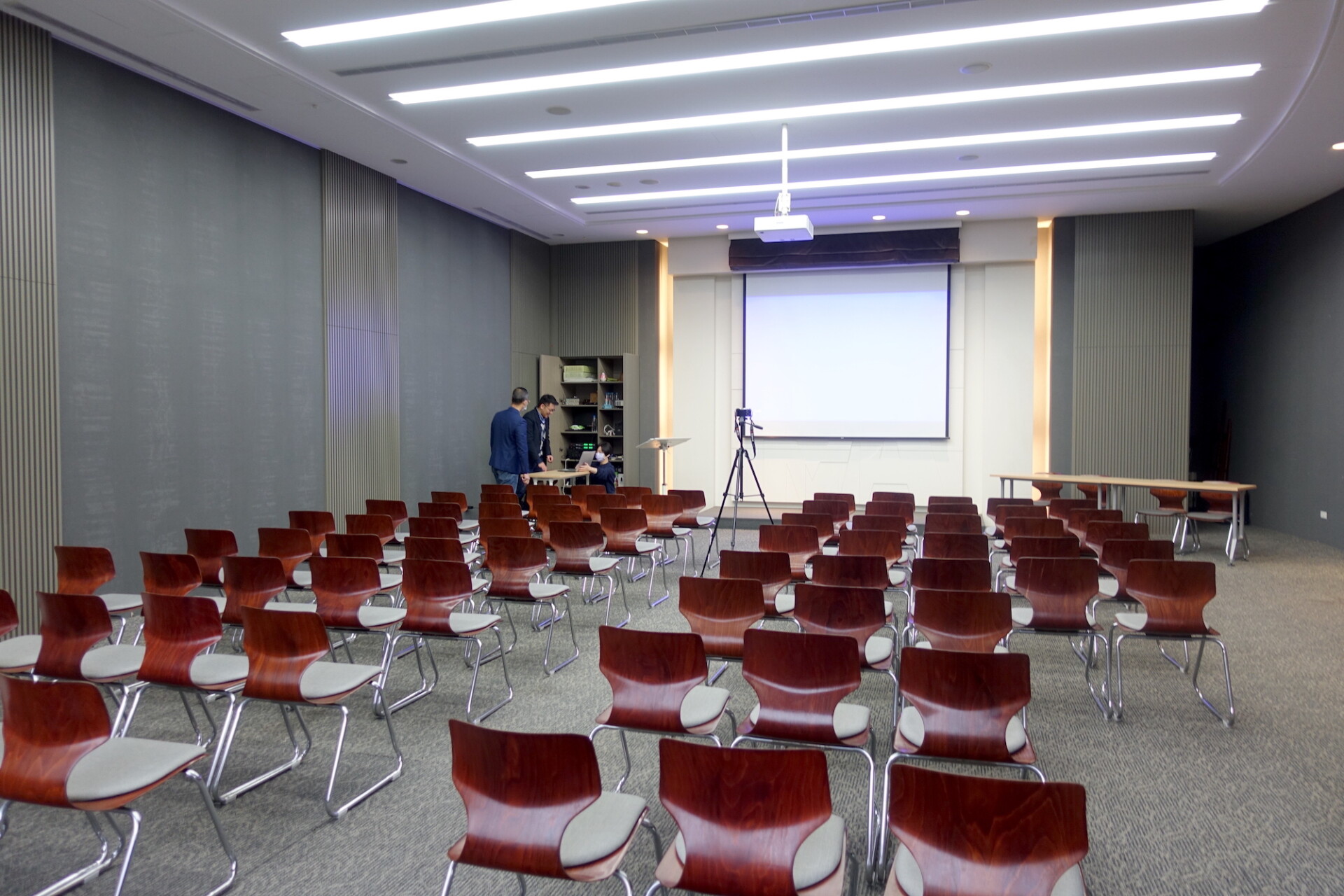 臺北市南港區都市更新事業計畫案公聽會