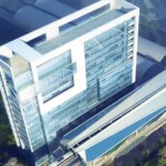 地段價值-03