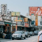 地段價值-01拷貝