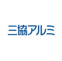 嚴選建材01