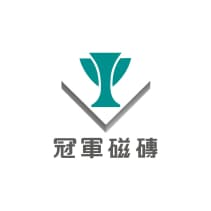 嚴選建材04