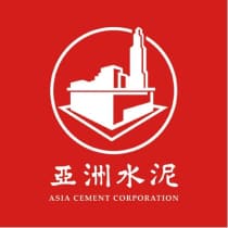 嚴選建材08