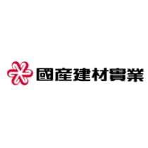 嚴選建材12
