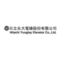 嚴選建材14