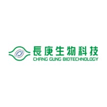 嚴選建材15