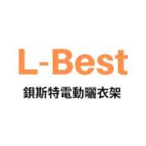 嚴選建材16