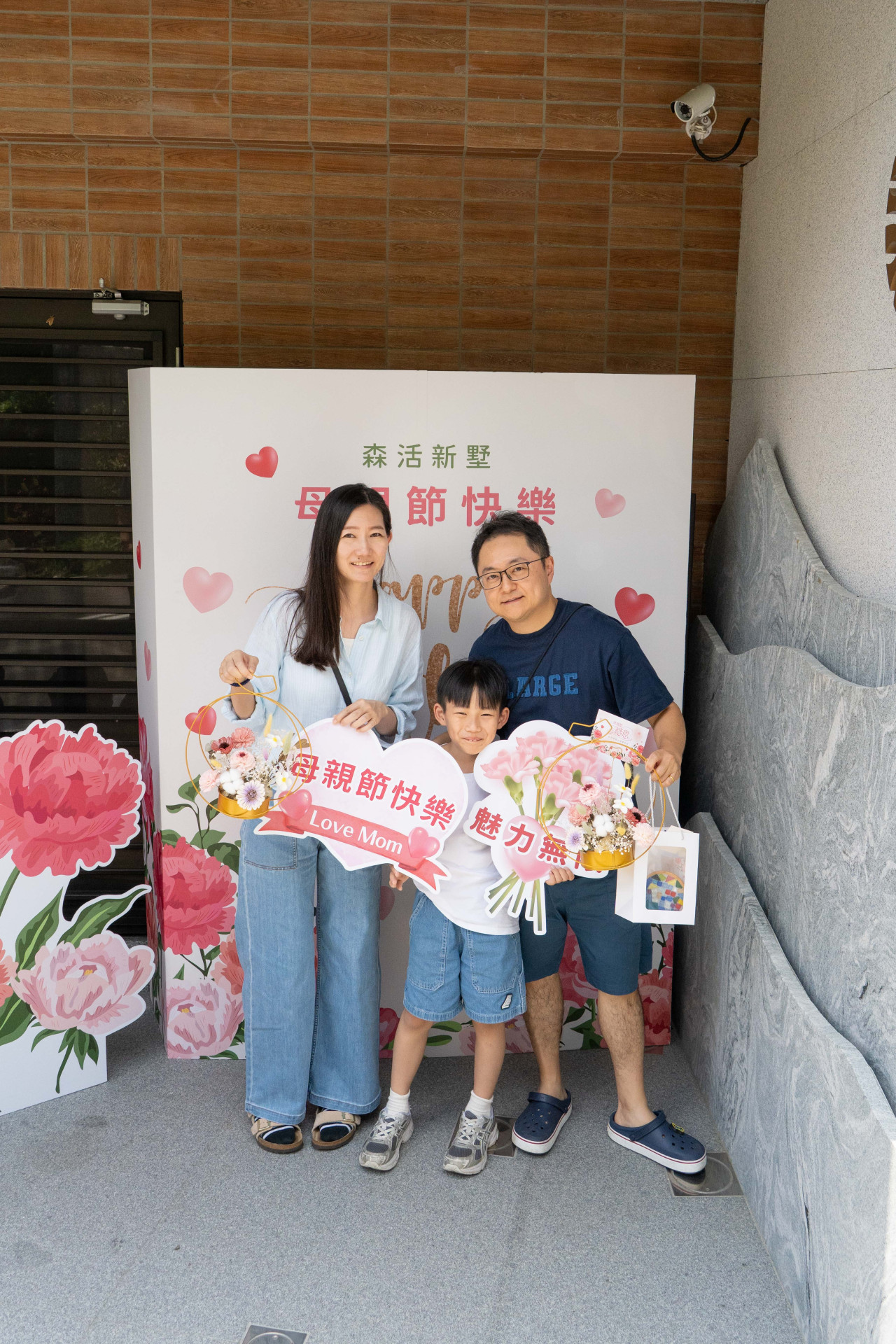 DSC02818小檔