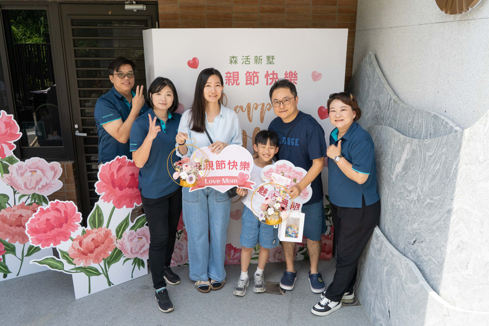 DSC02821小檔