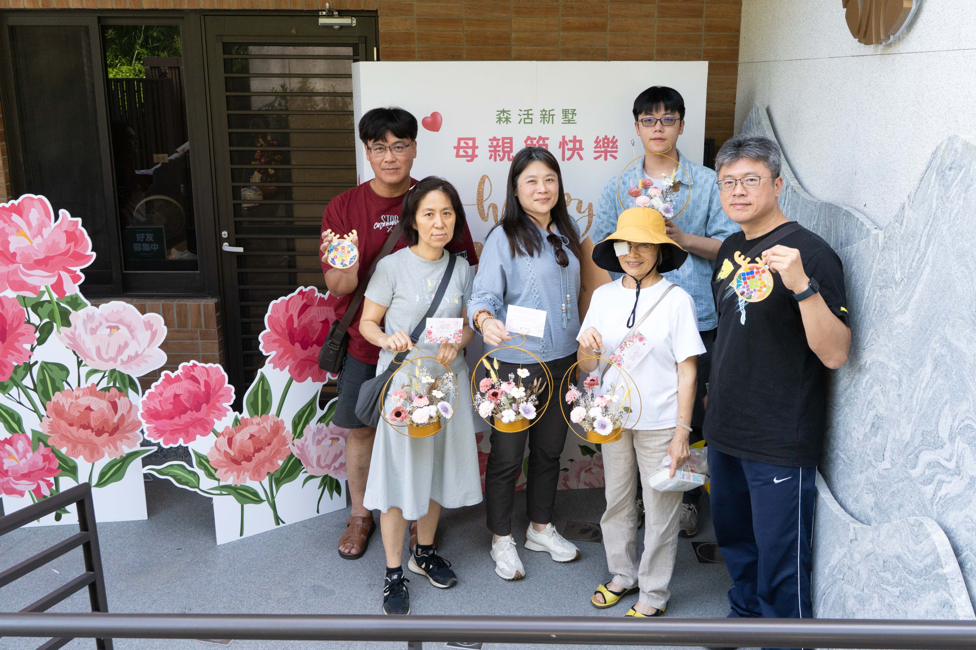 DSC03172小檔